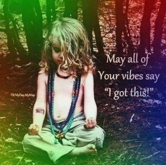 MUD PIE MULTI EMBROIDERED DRESS - Picture 10 of 16